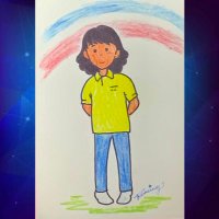 風弥さき (@shibami0309) 's Twitter Profile