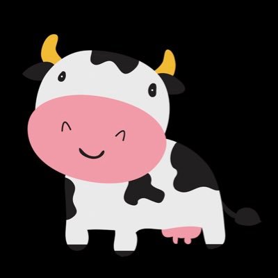 xiongniu1122's profile picture. 早泄小屌但能多次流精 找网农✉️（直接说情况+q）  喜边控倒数羞辱 喜丝袜 喜舔菊 喜瘦猴