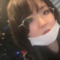 ナナ🐥 (@hiyori12piyo) 's Twitter Profile