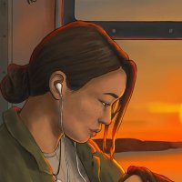Zoe || ๐จ (@donutsforzoe) 's Twitter Profile