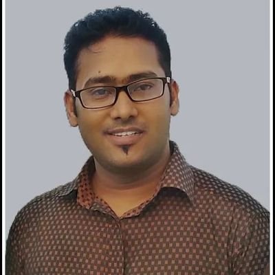 আমার সম্পর্কে তোমার ধারণাটা যেমন-আমি আসলেই তেমন। তবে সাবধান আমিও পরিবর্তনশীল। তোমার মানসিক পরিবর্তনের ন্যায় আমার চারিত্রিক পরিবর্তনও তুমি উপলব্ধি করতে পারবে...।