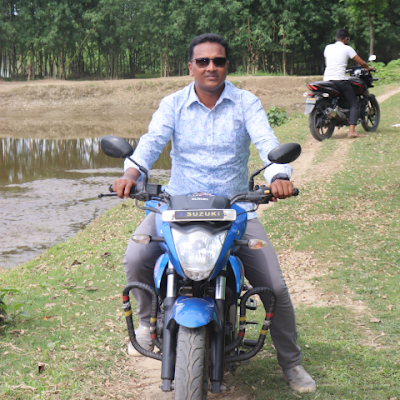 shapa53711's profile picture. 