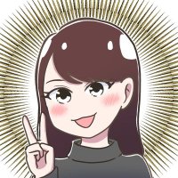 ãã㪠(@yu_ri_ku_1127) 's Twitter Profile Photo ãã㪠(@yu_ri_ku_1127) 's Twitter Profile Photo