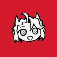 noah/のあ🔞（療養中)(@noaharbre) 's Twitter Profile Photo