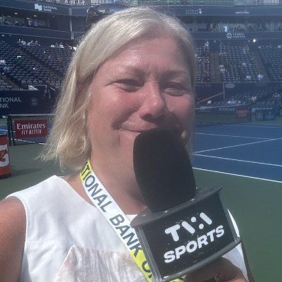 Official Twitter of the https://t.co/aYhdWP3YEy tennis website.
More tennis than you ever thought you needed, right here.

Email: opencourt62@gmail.com