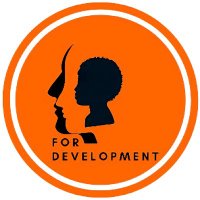 Women Youths & Children For Development(@wycd2023) 's Twitter Profile Photo