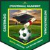 Castmog Football Academy (@castmogfa) Twitter profile photo Castmog Football Academy (@castmogfa) Twitter profile photo