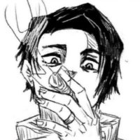 Mito π (@flmito) 's Twitter Profile