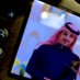 عبدالعزيز بن جلبان (@az00zea) Twitter profile photo