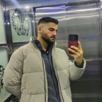 Baran (@baranyilmazzz) Twitter profile photo