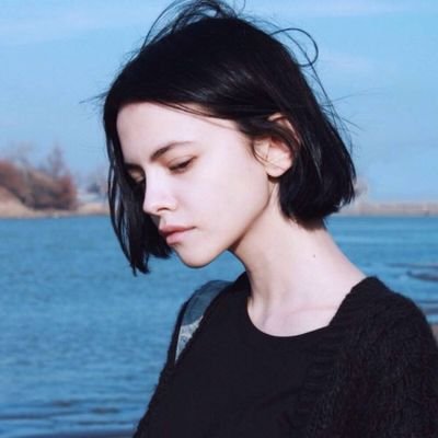 RlYdv9lCHd35389's profile picture. あなたに出会って、うれしいです