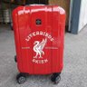 liverbirdsskien's profile picture. Board of Liverbirds Skien. Scouse(Nor)wegian, been travelling a lot to Anfield since the 90's.
Former coach/player for Odds BK. #lfcfamily#jft97