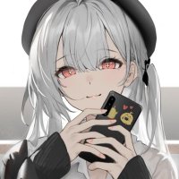 浅梦♡(互推私信) (@wyjqianmeng) 's Twitter Profile Photo 浅梦♡(互推私信) (@wyjqianmeng) 's Twitter Profile Photo