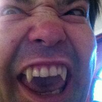 HugoStrand.no (@hugostrand) 's Twitter Profile