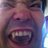 HugoStrand's profile image