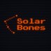 Solar Bones (@SolarBones0) Twitter profile photo