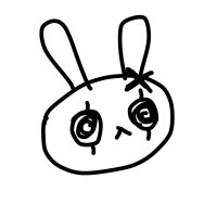 eve(@ssunny_bunny_) 's Twitter Profile Photo