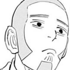 05cvgh5's profile picture. 山口生息 ハードコアゆっくり勉強中