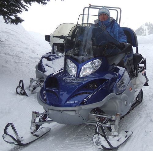 geogjoe's profile picture. Principal; Educator; Man Utd fan; 🏑 🎾 player; Geographer, T&L, #MakeADifference. All views my own.