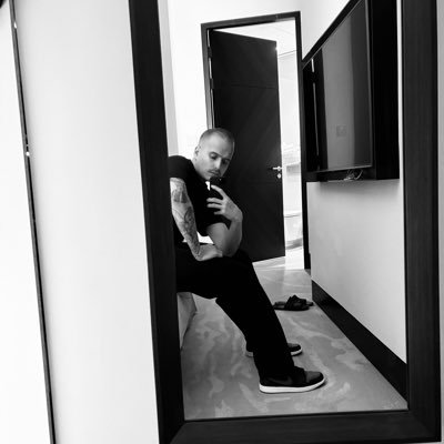 SebastianOsori3's profile picture. ⌚️ -#Sneakerfan #crypto #artistmanagment
 Me Gusta el Aborrajado