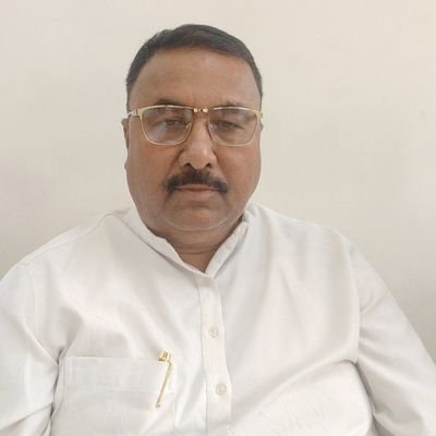 AdvUprade's profile picture. 