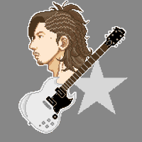 和希✪🐠 (@kazki_k) Twitter profile photo