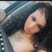 Angel Renee (@shesmyangellll) Twitter profile photo Angel Renee (@shesmyangellll) Twitter profile photo