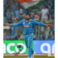 राक्या दादूस (@rakyadadoos_) 's Twitter Profile Photo राक्या दादूस (@rakyadadoos_) 's Twitter Profile Photo