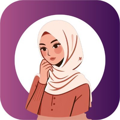 Hello, I’m Naymun Sadia! 🌟 Professional WordPress Developer | Elementor Expert 🚀 Turning ideas into stunning, user-friendly websites.