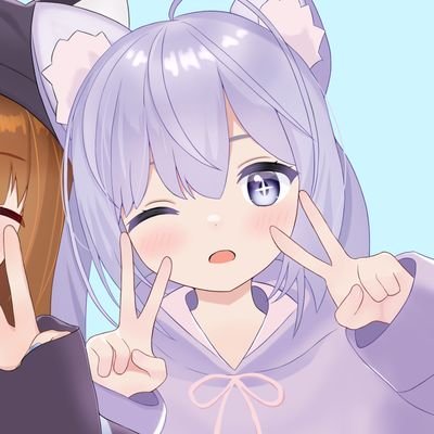 ゆさんのプロフィール画像