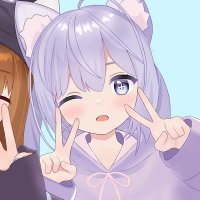 ゆーくん(@SKRtrick575) 's Twitter Profile Photo