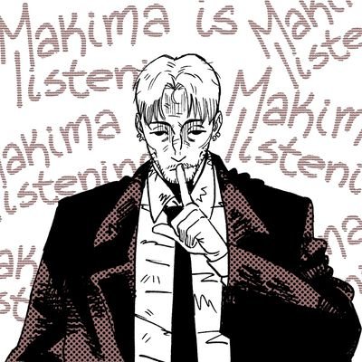 i_winrar's profile picture. im not trans i just like the flag
🏳️‍⚧️🏳️‍⚧️🏳️‍⚧️🏳️‍⚧️🏳️‍⚧️🏳️‍⚧️🏳️‍⚧️🏳️‍⚧️🏳️‍⚧️🏳️‍⚧️🏳️‍⚧️