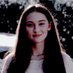 𝓑𝓮𝓵𝓵𝔂 (@isabelc0nklln) Twitter profile photo 𝓑𝓮𝓵𝓵𝔂 (@isabelc0nklln) Twitter profile photo