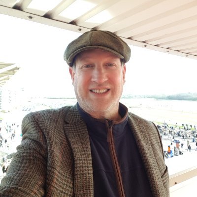 Peter Fletcher Profile