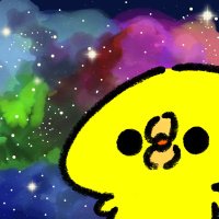 三津屋 (@dpibvowwso71663) Twitter profile photo