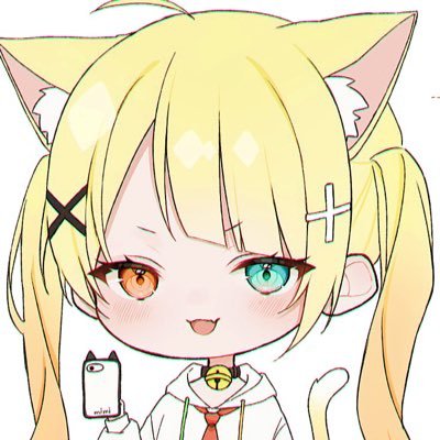 サブ@sabuneko_dayo 🤍https://t.co/kTKIx5NnMz /FAの削除要請はDMまでお願いします