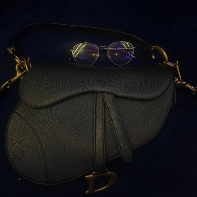 BaraHazaarEuros's profile picture. diamond biscuit, diamond biscuit healthy swaad ko paa lo