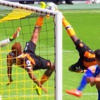 Keeg (@kdclegithd) 's Twitter Profile