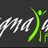 SigFitSydney's profile image