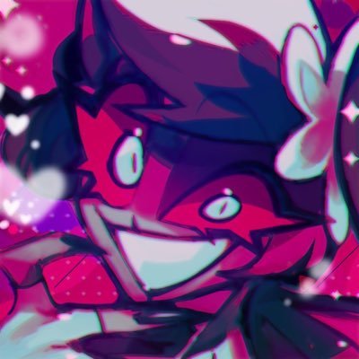 yourlocalb89013's profile picture. ae