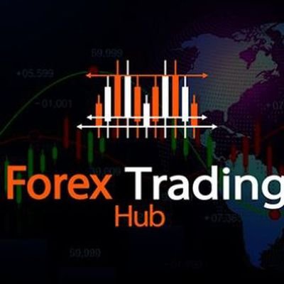 HELLO BRO 💫 BIG FOREX TRADER IS HERE WITH 5 YEARS EXPERIENCE JOIN OUR TELEGRAM CHANNEL
https://t.co/SYZIOpEINi