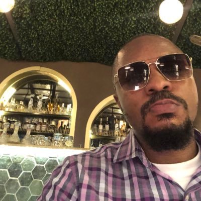 Mike_Twiz's profile picture. NO such thing as a life that's better than yours. Ambition is priceless. 🇮🇪 My skin is not just only BLACK, it shines and it tells my story. ❤ #MUFC #tech