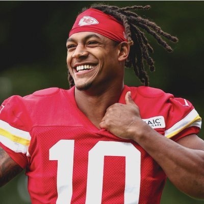 ceceeggs's profile picture. Dog/Cat Mom/Aunt. Left. Ally. NASCAR/Indy/#Chiefs - Nazareth PA. Andretti Blaney Herta Bowman Elliott Stewart Hocevar Hamilton Reddick LeClerc Gragson +more.