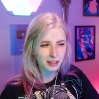 Days without bagi sendo cancelada (@dayswithoutbagi) 's Twitter Profile