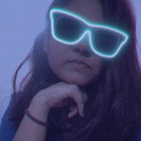 Kriticism (@indianpunner) 's Twitter Profile Photo