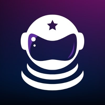 Lunatics_Lab's profile picture. Notice: You may pick up a few marketing tips if you follow us. 

🎯 Have you booked your free audit yet?