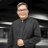 zaky_cahyadi's profile image