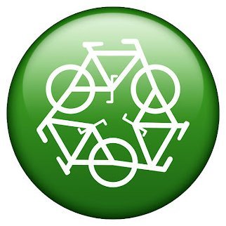 Cycling is great it keeps you fit saves money & the environment. Tweeting all the Manchester Cycle news & eventsb
Happy to discuss cycling!