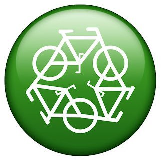 Cycling is great it keeps you fit saves money & the environment. Tweeting all the Manchester Cycle news & events