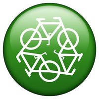 Andy (@lets_getcycling) 's Twitter Profile Photo Andy (@lets_getcycling) 's Twitter Profile Photo
